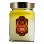 Ayurvedique Oriental Exfoliating Salts Koorivad soolad 300g