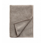 Norwex Textured Kitchen Cloth Tekstuurne k&ouml;&ouml;gi kangas 1 tk. Grey