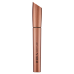 Inika Organic Curvy Lash Mascara Koolutav ripsmetu&scaron;&scaron; Black 7.5ml
