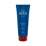 MAN In Fine Form Natural Hold Gel Juuksegeel 177ml