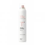 Lifestyling Thermo-Protector Kuumakaitse 200ml