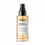 Absolut Repair 10in1 Leave-In Treatment Oil &Otilde;li 90ml