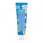 Holika Holika Perfumed Hand Cream K&auml;tekreem 30ml Laundry Clean