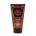 Dark Sunshine Magnifying Bronzer P&auml;evituse kiirendaja 133ml