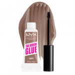 The Brow Glue Kulmude vormimisgeel 5g