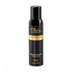 Sun Makeup On-the-Go Extra Dark (DHA 10%) Isepruunistav sprei 125ml