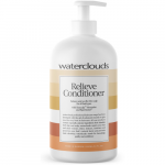 Relieve Conditioner Rahustav juuksepalsam 1000ml