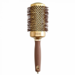 Expert Blowout Shine Wavy Bristles Juuksehari 55mm