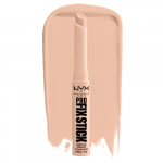 Pro Fix Stick Correcting Concealer Makeupi peitepulk 04 Light