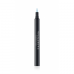 Color Pop Eye Liner Silmalainer 03 Blu Radiance