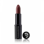 Sensorial Lipstick Kreemja tekstuuriga huulepulk 446 Icon