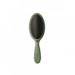 Wonder Brush Juuksehari Army Green