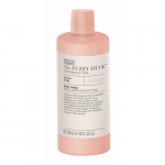 The Fuzzy Duck Cotswold Spa Body Wash Kehapesu 300ml
