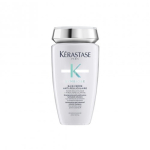 Kerastase Symbiose Bain Cr&egrave;me Anti-Pelliculaire Niisutav k&otilde;&otilde;mavastane &scaron;ampoon 250ml