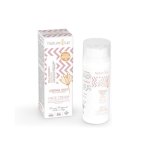 Nat&ugrave;rys Nature Up Sensitive Skin Face Cream Kreem tundlikule nahale rukolaga 50ml