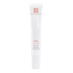 Dr. Grandel Pro Collagen Eye Cream Silmakreem 20ml
