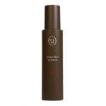 Celemi Velour Glow Dry Body Oil Kuiv kehahooldus&otilde;li 150ml