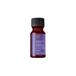 Moroccanoil Treatment Purple Argaania&otilde;li heledatele, blondidele ja hallidele juustele 10ml