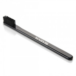 Black Marvis Toothbrush Hambahari