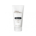 Paul mitchell Wax Works Veep&otilde;hine, rasvavaba juuksevaha 150ml