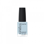 Solar Gel Polish K&uuml;&uuml;nelakk Sugar Blue #228