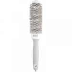 Expert Blowout Speed Juuste kiireks kuivatamiseks m&otilde;eldud hari 35mm