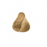 Koleston Perfect P&uuml;siv&auml;rv 8.0 - Pure Naturals