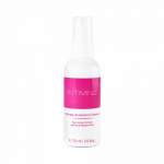 Intimate Accessory Cleaner Puhastusvahend intiimtoodetele 75ml