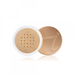 Amazing Base Loose Mineral Powder SPF20 Mineraalne tolmpuuder Amber