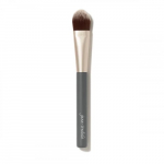Liquid Complexion Brush Lame meigipintsel 1 tk.