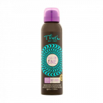 All in One Sport Extra Dry SPF20/30*/50+* P&auml;ikesekaitse - kolm SPF-filtrit &uuml;hes pudelis 100ml