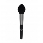 Shaped Powder Brush Meigipintsel 1 tk.