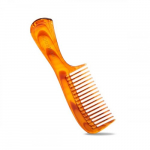Beard Comb Habemekamm 1 tk.