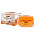 Algascrub Energy Body Scrub Keha koorija 420 g