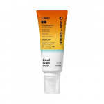 Cool Kids Sun Protection Fluid SPF50 P&auml;ikesekaitse lastele 150ml