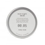 Scalp Cleansing Scrub 00.05 Peanahka puhastav koorija 130ml