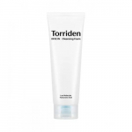 Dive-In Low Molecular Hyaluronic Acid Cleansing Foam H&uuml;aluroonhappe n&auml;opuhastusvahend 150ml