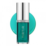 My Glow Lip Oil Huule&otilde;li Mint