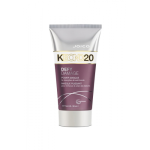 Joico KBOND20 Defy Damage KBond 20 Power Masque Juuksesildu taastav ja tugevdav hooldusmask 50ml