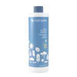 Norwex Odour Eliminator Concentrate L&otilde;hnade eemaldaja 355ml Frosted Amber