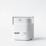 swrl Hydrating Primer Niisutav meigip&otilde;hi 50ml