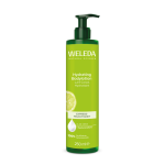 Weleda Hydrating Body Lotion Aloega kehakreem 250ml