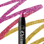 J.Cat Beauty Chromatic Shock 24/7 Xtreme Eye Liner Keeratav silmapliiats Shimmer In The Light