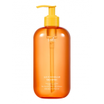 La'dor ACV Vinegar Shampoo &Otilde;una&auml;&auml;dika &scaron;ampoon 530ml