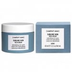 Sublime Skin Rich Cream Rikkalik taastav kreem 60ml