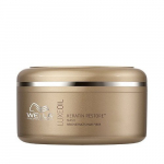 Luxeoil Keratin Restore Mask k&otilde;ikidele juukset&uuml;&uuml;pidele 150ml