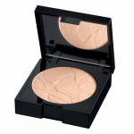 Matt Sensation Powder Matt kompaktne puuder Medium