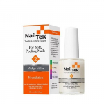 Foundation 2 Siluv lakip&otilde;hi 15ml