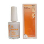 Nail Tek Foundation 2 Siluv lakip&otilde;hi 15ml