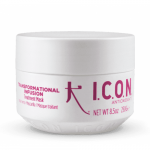 Transformational Infusion Hydrating Remedy Hair Mask 250ml
